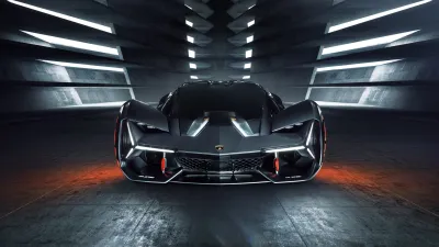 Terzo Millennio